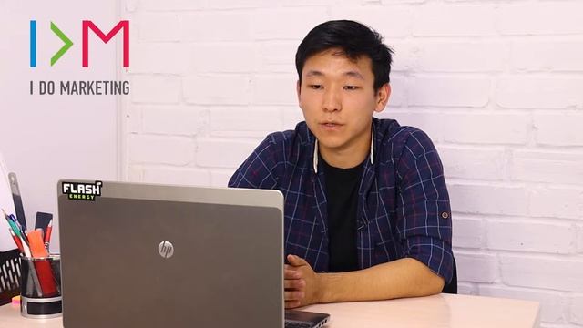 Что такое графический и моушен дизайн? смотреть онлайн