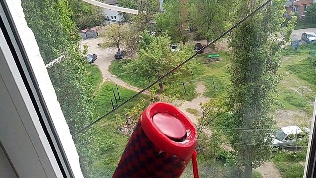 колонка рассказала свою историю без меня смотреть онлайн