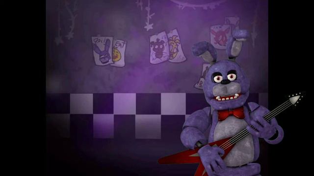 Пелепс ушел из фнафа!? | Новости Фнаф смотреть онлайн