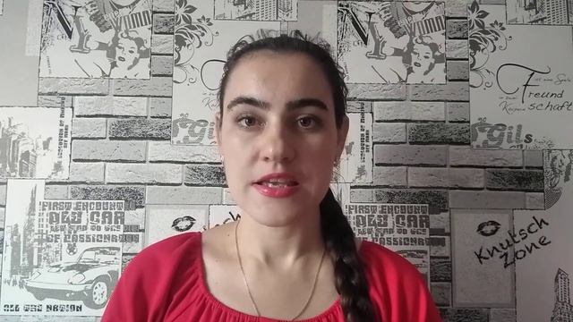 Как быть эффективнее? "Метод помидора" смотреть онлайн