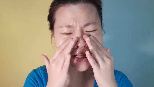 THREE STEP HEIMISH SKINCARE ROUTINE смотреть онлайн
