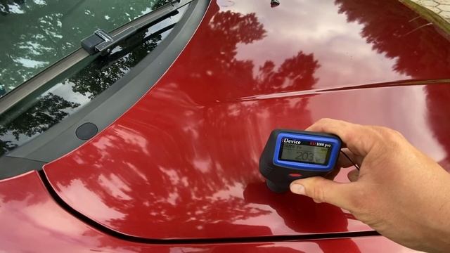 Обзор мазда 3 2008 смотреть онлайн