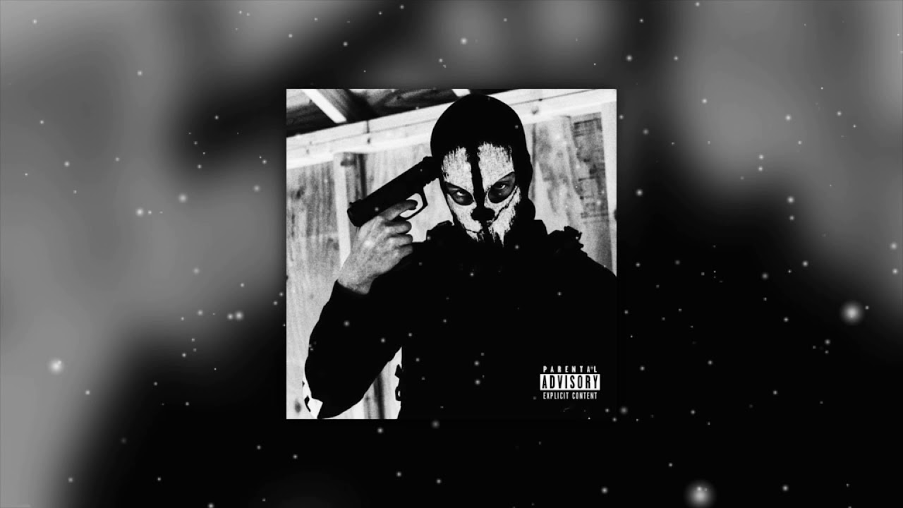 OBLODAET X TypeBeat X Drill X Prod. VisaPlayBeatz.mp4