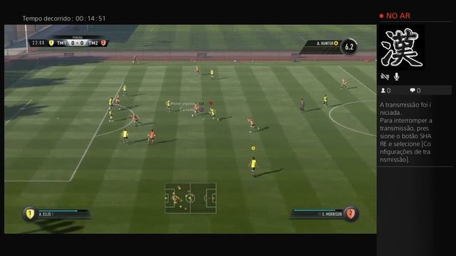Fifa 17 ao vivo смотреть онлайн