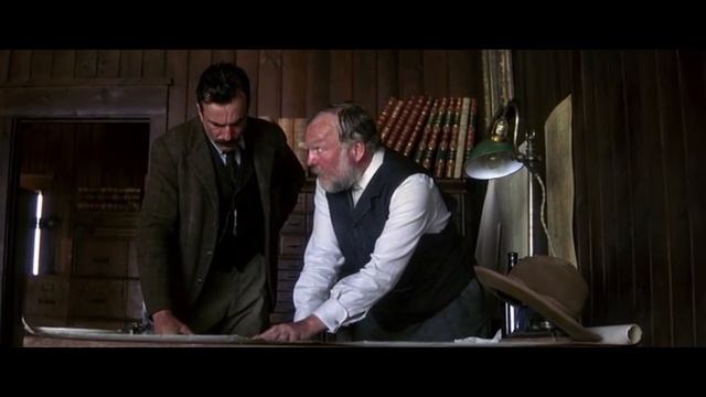 Секреты Креативного Мышления