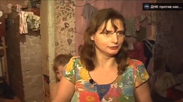 29 июня 2023 г. смотреть онлайн