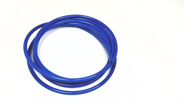 Шланг 7/10мм. L4000 мм. для печи LAINOX R70070040 смотреть онлайн