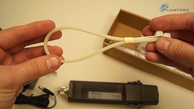 Mikrotik Metal 52 Ac (RBMetalG-52SHPacn)
