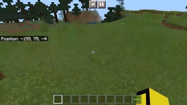 minecraft peကေနjavaပံုျဖစ္ေအာင္settingsခ်ိန္နည္း смотреть онлайн