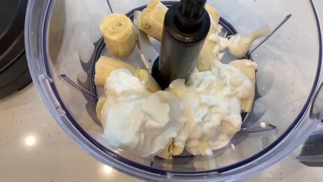 Смузи.Просто и вкусно эпизод №983 смотреть онлайн