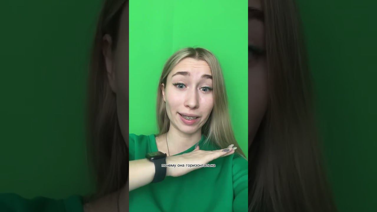 #егэпообществознанию #огэпообществу #общество смотреть онлайн