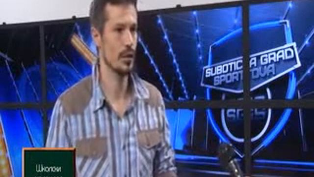 Školski kalendar 26 sep 2015 смотреть онлайн