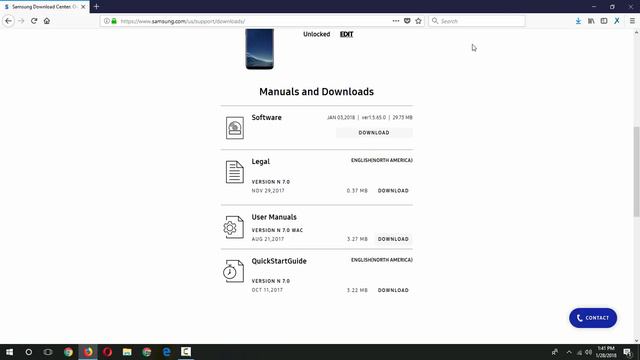 How To Fix Fail To Connect To Server Wo Mic Error - Solve Wo Mic Failed To Connect To Server смотреть онлайн
