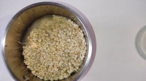 Как правильно и быстро приготовить вкусную Овсянку?