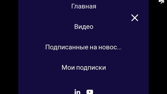 сделал свой сайт для Jamp build смотреть онлайн