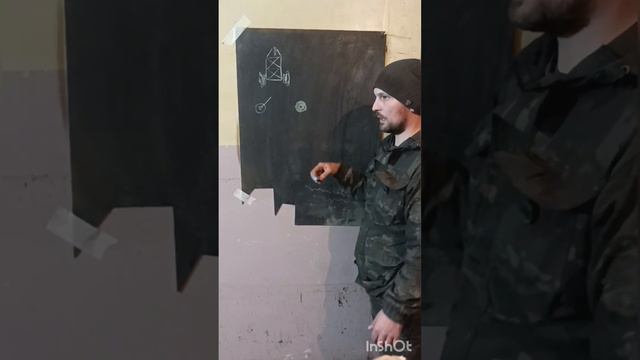 Хочу ворваться в гонку на СОЛНЦЕМОБИЛЕ по Казахстану. смотреть онлайн