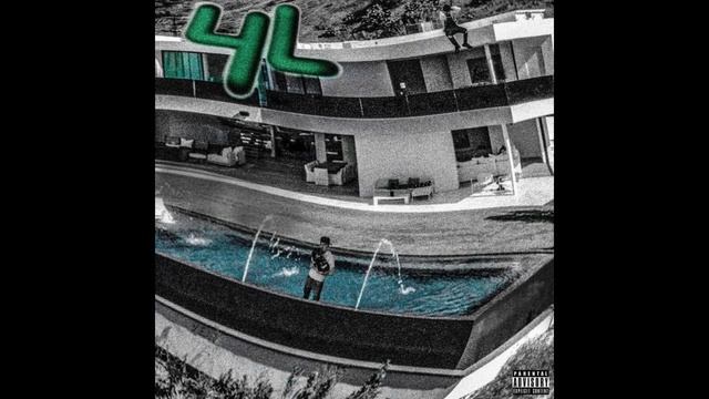 Yeat - Off Tha Lot (432Hz) (Prod. Trgc & Casheart) смотреть онлайн