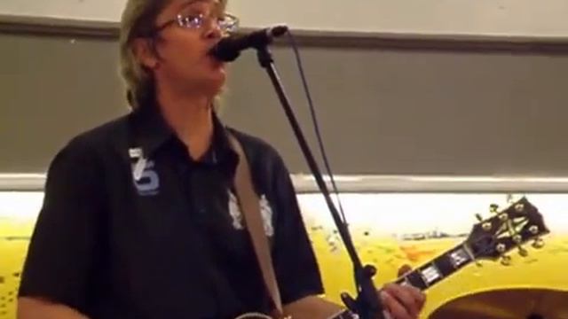 Константин Никольский Забытую песню несёт ветерок смотреть онлайн