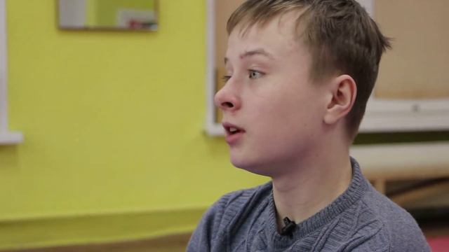 История человека 1 смотреть онлайн