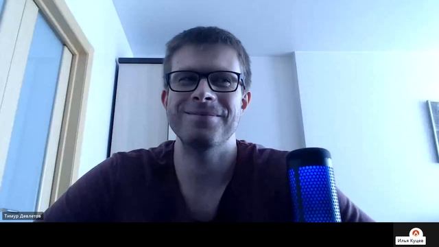 Илья, строительство домов из спи панелей