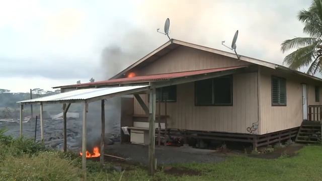 Морские экспедиции: открытие новых миров