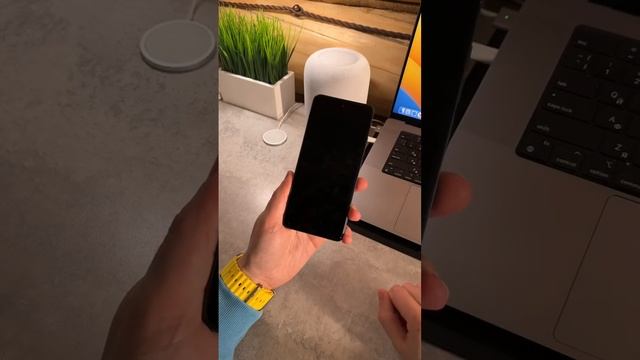ТОП фишек TECNO смотреть онлайн