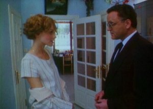 Сын за отца… (1995)