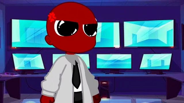 ~ [ get on top of the fridge. ] [ vine thing? ] [ Rainbow friends ] [ ft, red, green and blue! ] ~ смотреть онлайн