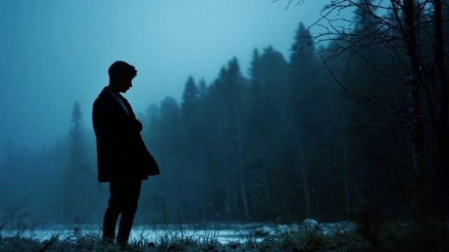 Jordan Feliz - Another Word Tradução