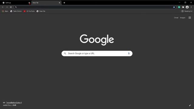 How to remove the error in tankionline "Lost server Connection". Chrome players must watch! смотреть онлайн