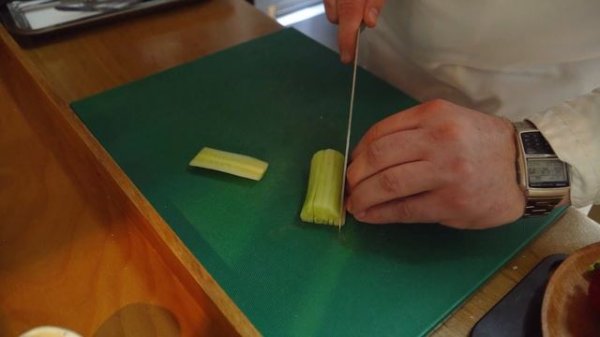 Рыбный тако из судака - ? рецепт №16 от МАТЮХА ШЕФ ? Matuha Chef №1 ?