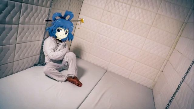 Doki Doki Waku Waku Insane