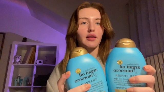 моя история волос. как я испортила волосы. восстановление волос после осветления. смотреть онлайн
