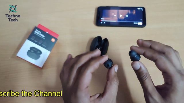 Must Watch this Video Before Buy Redmi Buds 3 Lite | Redmi Buds 3 Lite Full Review | Best of 2022 смотреть онлайн