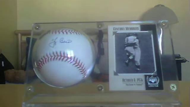 9-3-11 Week O' Mail ! WOW !!