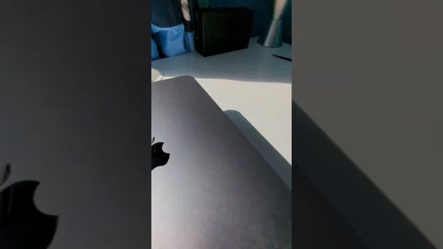2022 iPad air 5 review! смотреть онлайн