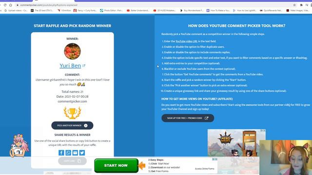 Royale High Giveaway Winners!!!! 250K, Two Parasols, and The Darling Valentina Set!!!! смотреть онлайн