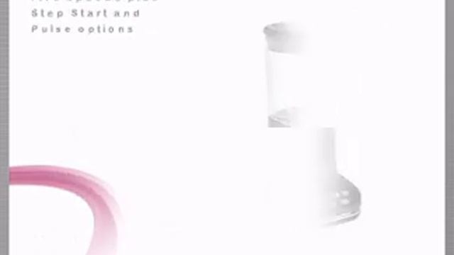 KitchenAid KSB52 Ultra Power Blender in Grey смотреть онлайн