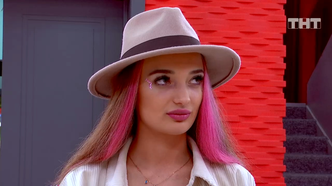 ДОМ-2 После заката 6039 день Ночной эфир (21.11.2020) смотреть онлайн