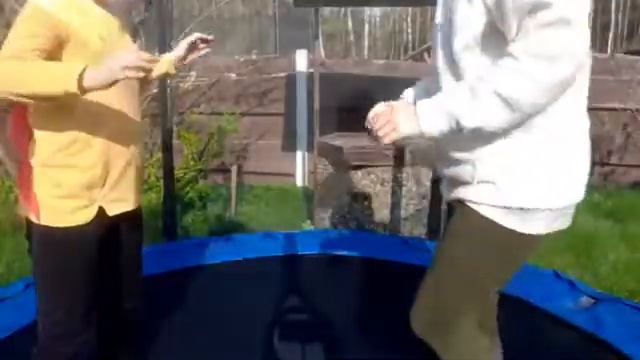 неделя влогов. день 7. воскресенье. 01.05.2022 смотреть онлайн