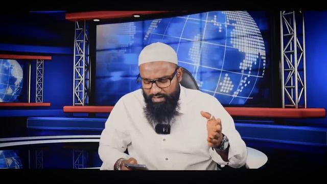 November ( 04/11/2023 ) Rohingya Islamic Knowledge channel Tonight part (5) Latest Updates From Gaz смотреть онлайн