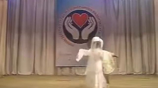 Дзидаханты Аринæ æмæ Каллагаты Владимир, Рагон Хонга. смотреть онлайн