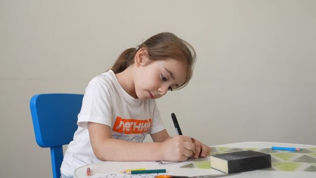 Летний Вайб в Академии Игоря Крутого 2023 смотреть онлайн