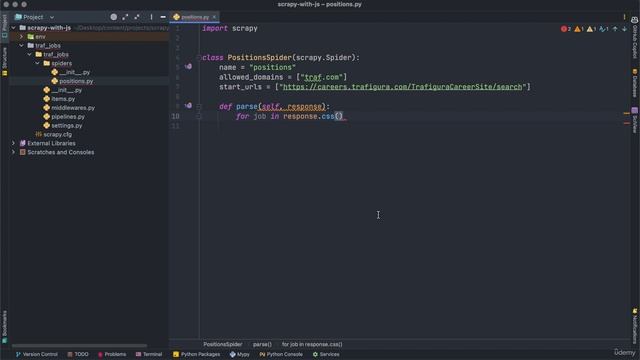 1. The JavaScript Wrench In The Works смотреть онлайн