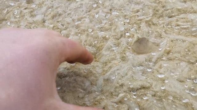 ошибки при монтаже кровельного пирога паробарьер вместо мембраны#конденсат смотреть онлайн