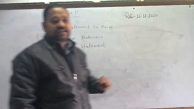 Web Development With PHP(Comments, Syntax and Echo of PHP) смотреть онлайн