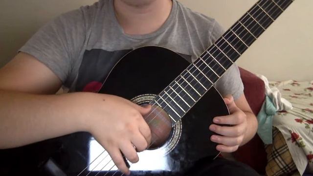 Jean-François DELCAMP (1956) CORDES A VIDE - OPEN STRING смотреть онлайн