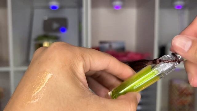 Nueva Colección SHEGLAM x HARRY POTTER ? Reseña y Maquillaje смотреть онлайн