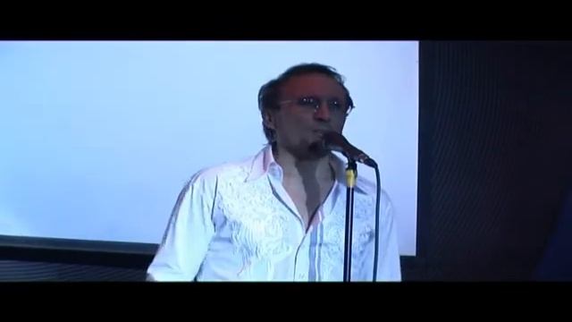 (МАМА) ОЛЕГ СКРИПЧЕНКО смотреть онлайн
