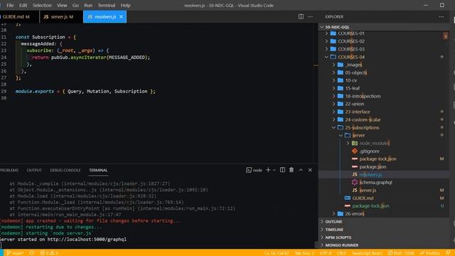 47 COURSES 04 25 SUBSCRIPTIONS смотреть онлайн